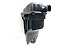 Caixa Filtro Ar Peugeot 206 1.4 8V 2003 2012 9634107180 Py - Imagem 2