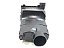 Caixa Filtro Ar Peugeot 206 1.4 8V 2003 2012 9634107180 Py - Imagem 8