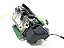 Fechadura Porta Diant Esq Fiat Uno Vivace 2013 2020 C37 - Imagem 5