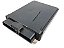 Modulo Central Abs Gm Blazer S10 2001 2011 93227668 C37 - Imagem 3