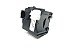 Chave Limpador Parabrisa Gm Onix Prisma 2015 19 94745755 C37 - Imagem 6
