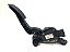 Pedal Acelerador Eletronico Hyundai Hb20 12 19 Original C39 - Imagem 1