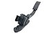 Pedal Acelerador Eletronico Hyundai Hb20 12 19 Original C39 - Imagem 2