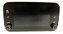 Tela Display Multimídia Fiat Argo Cronos A2C39995101 C127 - Imagem 1
