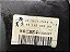 Hidrovacuo Freio Peugeot 208 2016 1.2 9813265680 Pb1 - Imagem 7