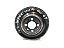 Polia Virabrequim Vw Fox Gol Polo 2008 2013 030105255P - Imagem 1