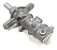 Cilindro Mestre Freio Vw Fox Gol G6 1.6 2015 Original C304 - Imagem 5