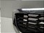 Grade Dianteira Kia Soul 2010 A 2012 863512K050 Original Pc1 - Imagem 4