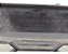 Grade Dianteira Kia Soul 2010 A 2012 863512K050 Original Pc1 - Imagem 7