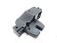 Fechadura Tampa Traseira Peugeot 307 02 A 12 9652301980 C44 - Imagem 1