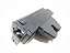 Fechadura Tampa Traseira Peugeot 307 02 A 12 9652301980 C44 - Imagem 3