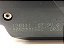 Fechadura Tampa Traseira Peugeot 307 02 A 12 9652301980 C44 - Imagem 6
