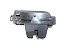 Fechadura Tampa Traseira Peugeot 307 02 A 12 9652301980 C44 - Imagem 4