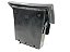Porta Luvas Completo Gm Vectra 1997 2005 Original Pf6 - Imagem 5