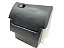 Porta Luvas Completo Gm Vectra 1997 2005 Original Pf6 - Imagem 1
