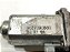 Motor Maquina Vidro Tras Direita Citroen Xsara Picasso C341 - Imagem 5