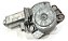 Motor Maquina Vidro Tras Direita Citroen Xsara Picasso C341 - Imagem 4