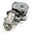Motor Maquina Vidro Tras Direita Citroen Xsara Picasso C341 - Imagem 1