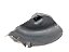 Parabarro Tras Direito Fiat Siena 2003 12 Original 51790110 - Imagem 3
