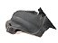 Parabarro Tras Direito Fiat Siena 2003 12 Original 51790110 - Imagem 2
