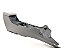Console Central Honda New Civic 2006 2016 Original Pf3 - Imagem 2