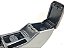 Console Central Honda New Civic 2006 2016 Original Pf3 - Imagem 7