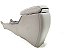 Console Central Honda New Civic 2006 2016 Original Pf3 - Imagem 6