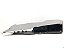 Console Central Honda New Civic 2006 2016 Original Pf3 - Imagem 9