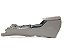 Console Central Honda New Civic 2006 2016 Original Pf3 - Imagem 3