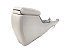 Console Central Honda New Civic 2006 2016 Original Pf3 - Imagem 4