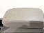 Console Central Honda New Civic 2006 2016 Original Pf3 - Imagem 8