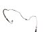 Mangueira Direção Peugeot 407 2.0 2004 2009 9663162480 Pa0 - Imagem 4