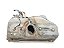 Tanque De Combustível Fiat Palio Siena 2003 2012 Original - Imagem 2
