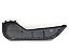 Porta Objeto Diant Esq Gm Agile Montana 12 18 971234612 Pf6 - Imagem 5