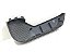 Porta Objeto Diant Esq Gm Agile Montana 12 18 971234612 Pf6 - Imagem 4