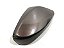 Capa Ext Retrovisor Direito Hyundai Hb20 12 19 20523028 C45 - Imagem 2