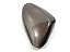 Capa Ext Retrovisor Direito Hyundai Hb20 12 19 20523028 C45 - Imagem 3