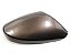 Capa Ext Retrovisor Direito Hyundai Hb20 12 19 20523028 C45 - Imagem 1
