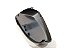 Capa Ext Retrovisor Direito Hyundai Hb20 12 19 20523028 C45 - Imagem 5