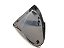Capa Ext Retrovisor Direito Hyundai Hb20 12 19 20523028 C45 - Imagem 6