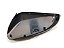 Capa Ext Retrovisor Direito Hyundai Hb20 12 19 20523028 C45 - Imagem 4