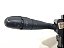 Chave De Seta Peugeot 307 2002 2012 96530931 Original C45 - Imagem 4