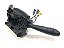 Chave De Seta Peugeot 307 2002 2012 96530931 Original C45 - Imagem 9