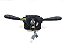 Chave De Seta Peugeot 307 2002 2012 96530931 Original C45 - Imagem 1