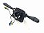 Chave De Seta Peugeot 307 2002 2012 96530931 Original C45 - Imagem 2