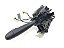 Chave De Seta Peugeot 307 2002 2012 96530931 Original C45 - Imagem 10