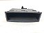 Porta Objetos Painel Peugeot 307 2002 2012 965780777 Pf6 - Imagem 1