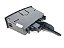 Porta Objetos Painel Peugeot 307 2002 2012 965780777 Pf6 - Imagem 6