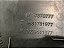 Porta Objetos Painel Peugeot 307 2002 2012 965780777 Pf6 - Imagem 8