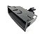 Porta Objetos Painel Peugeot 307 2002 2012 965780777 Pf6 - Imagem 3
